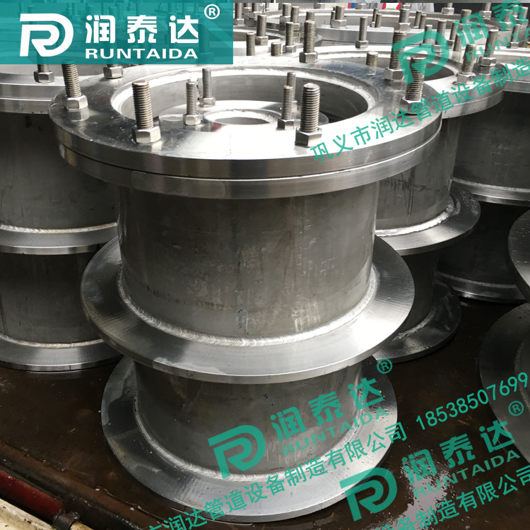 316防水套管，304防水套管，柔性防水套管，剛性防水套管
