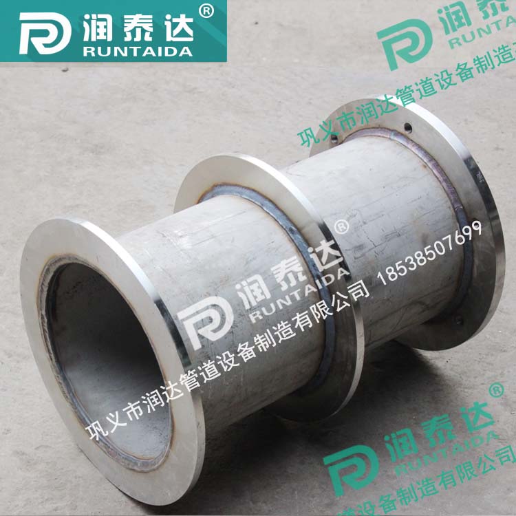 316柔性防水套管，304柔性防水套管，316L柔性防水套管