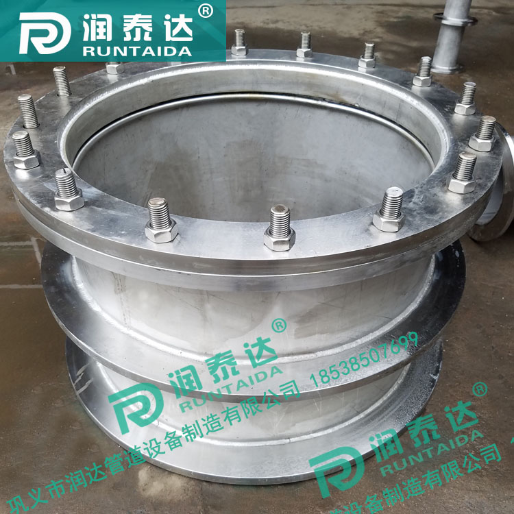 防水套管作用，防水套管價(jià)格，防水套管尺寸