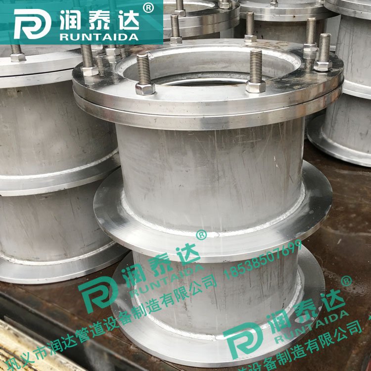 碳鋼防水套管，不銹鋼防水套管，鋼制防水套管