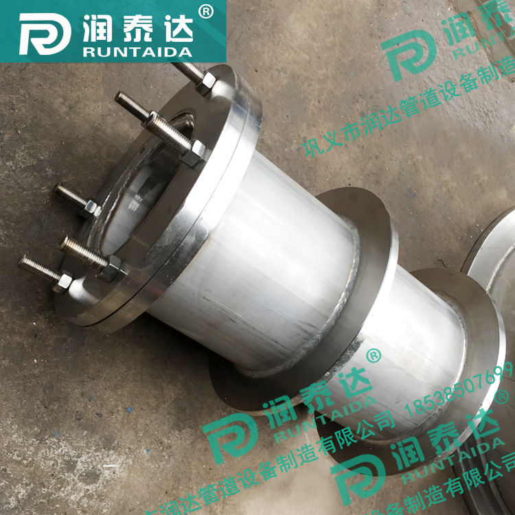 防水柔性套管，防水剛性套管，防水預(yù)埋套管