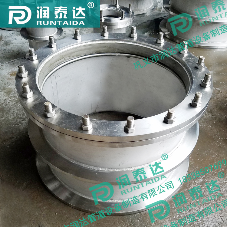 02S404防水套管，316防水套管，304防水套管